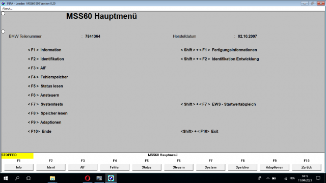 inpa_s65.thumb.png.5b49a94d08c83a3bfdfdae3d1dd10692.png