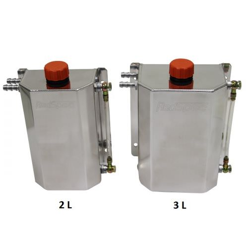 redspec-premium-oil-catch-tank-with-cap-0.jpg.97ffeb68ff5d64a13937d8eced574866.jpg