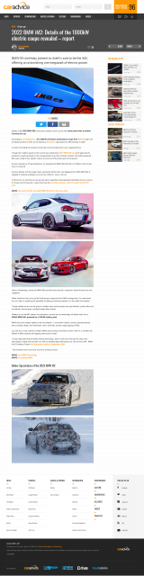 screencapture-caradvice-au-945114-2022-bmw-im2-details-of-the-1000kw-electric-coupe-revealed-report-2021-04-17-12_54_06.png