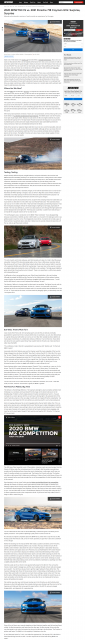 screencapture-motortrend-cars-bmw-m2-2020-2020-bmw-m2-cs-vs-2021-porsche-718-cayman-gt4-comparison-review-2021-04-28-18_17_31.png