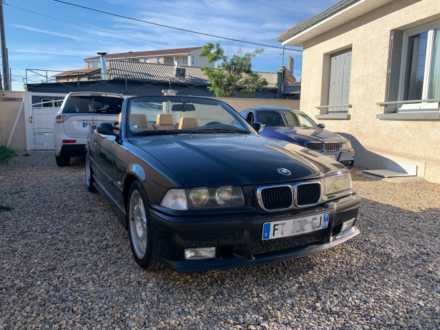 0839CAEC-A27E-438A-86F3-F2E5219CBEF0.png