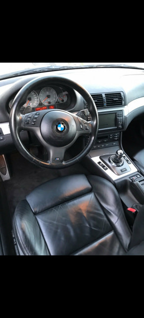 PHOTO INTER 1.jpg