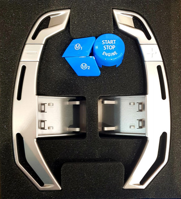 1467868264_setwheel.thumb.jpg.f1c285b83fef0127ce851c900fcca03a.jpg