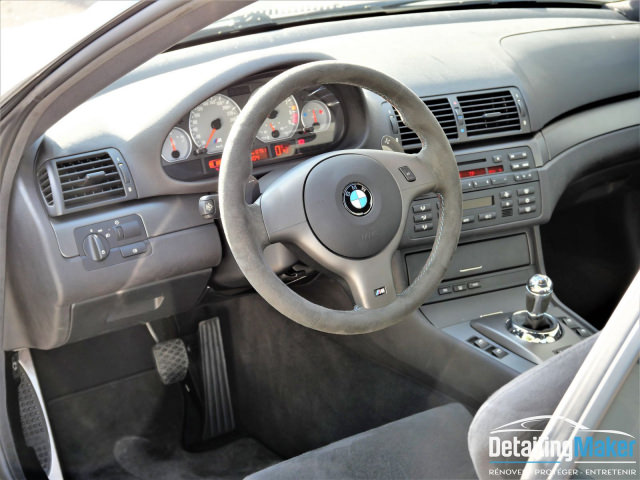 Detailing Maker BMW M3 E46 CSL_05.JPG