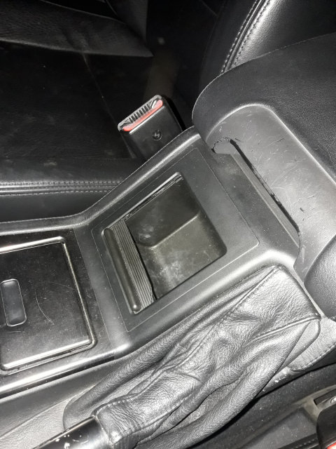 M5 Volet vide poche.jpg