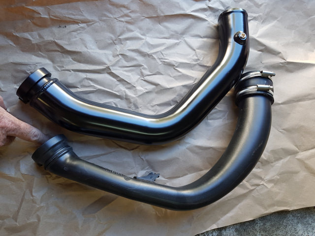 20200904_155732.jpg