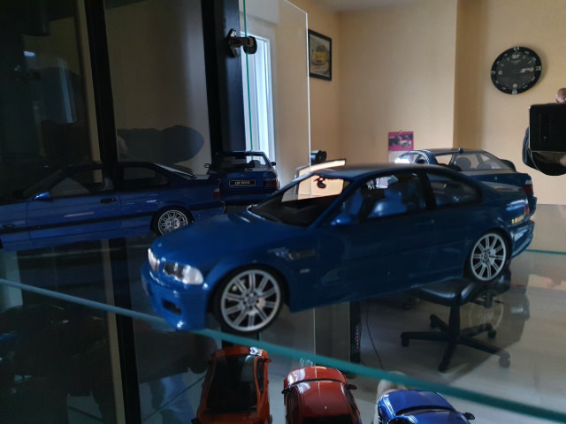 20210517_204721.thumb.jpg.3532249697cf1b76a26a73fad32ac9a1.jpg