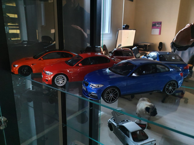 20210517_204749.thumb.jpg.8b3f6eb2f71f18b1150da2673f4bb811.jpg