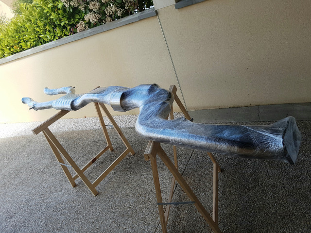 20210526_111417.jpg