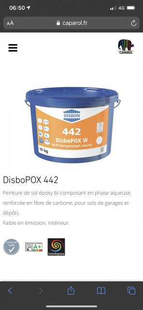 205BA973-E0B6-4C56-BC5F-F92538F291AE.thumb.png.bace0625db90a6de70b0af77699d1879.png