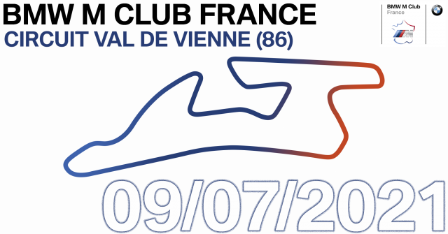 Facebook Cover Event (2048x1072px).png