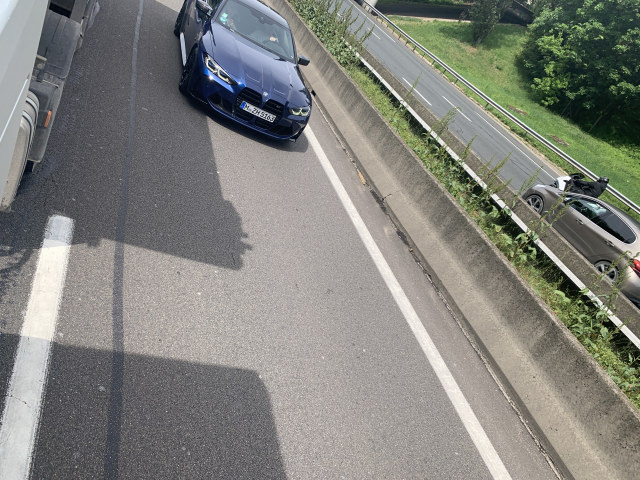 4A2B4741-E518-4AF6-AABF-115D4643E9F2.jpeg