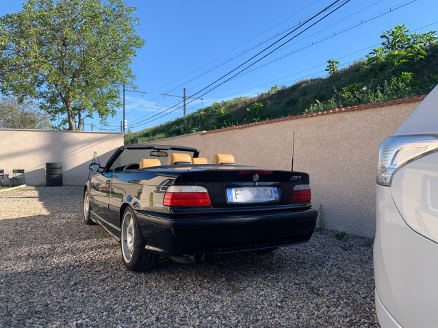 4E82DB7F-7543-4F13-ACF2-ED986AC77020.png