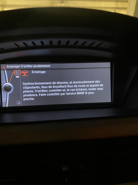 6DB659D8-B67C-4FF6-B6C2-FAF53D15004C.jpeg