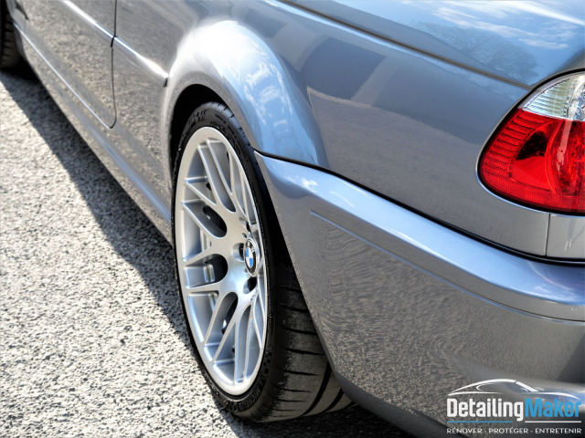 Detailing Maker BMW M3 E46 CSL_04.JPG