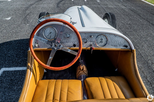 BMW-135-exterieur-14.jpg