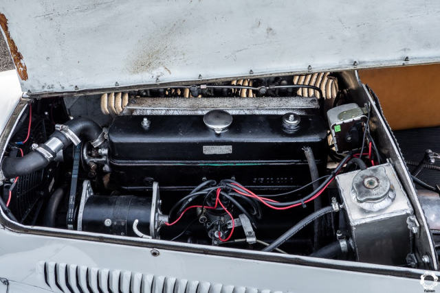 BMW-135-moteur-1.jpg