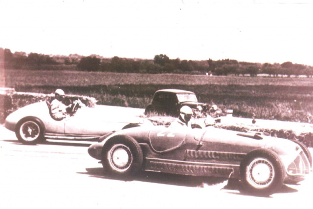 BMW-en-course.jpg