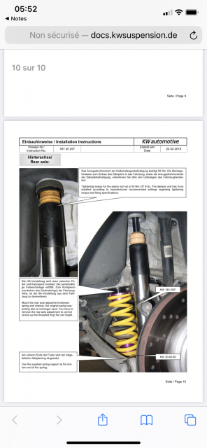 D857638E-9D8D-494F-A567-11F4F9A51C91.thumb.png.9d62a0b0f2a59855b47e9ace82aaa579.png