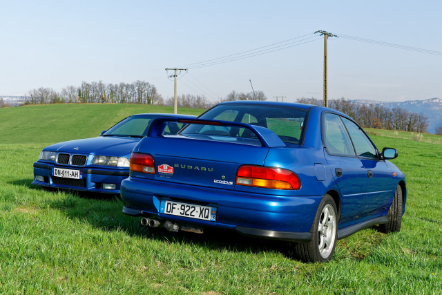 DSC06383_DxO.jpg