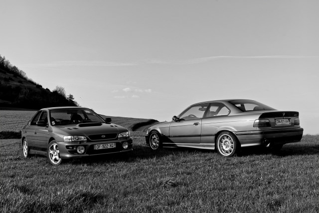 DSC06387_DxO.jpg