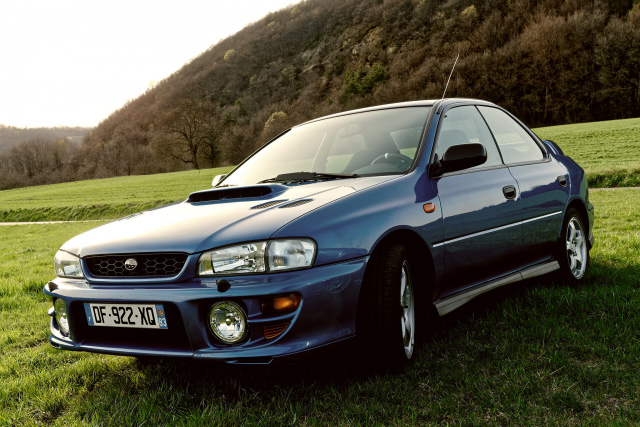 DSC06389_DxO.jpg