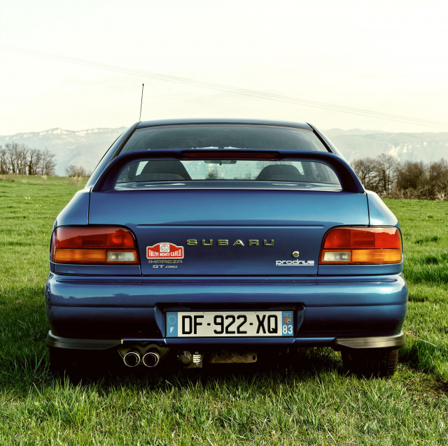 DSC06390_DxO.jpg