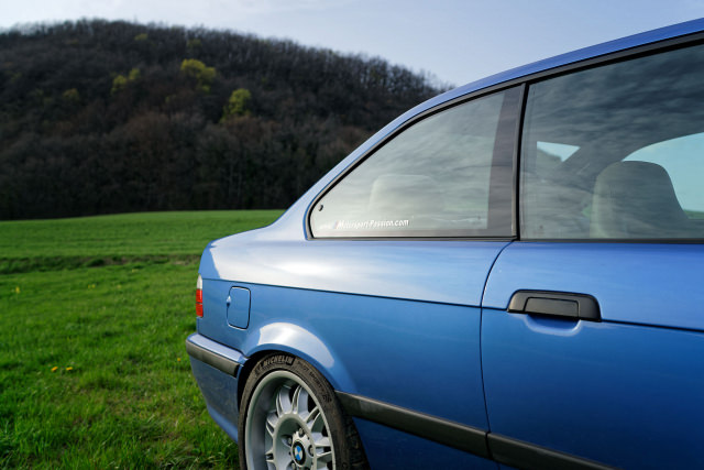 DSC06430_DxO.jpg