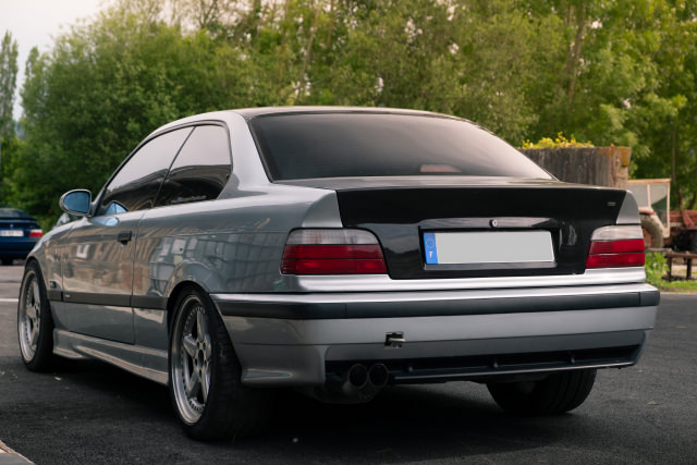 DSCF3500.thumb.jpg.6f7cc2a2e98ae383d8a9d9c5b080d02f.jpg