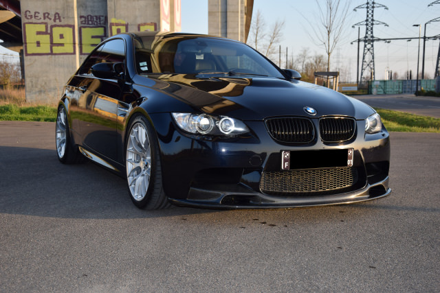 DSC_1159.JPG
