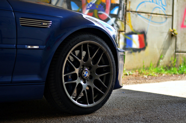 DSC_4053.thumb.JPG.d44add6a78e207931f0c4234cffc249a.JPG