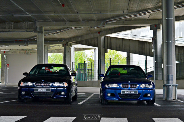 DSC_4162.thumb.JPG.8c7a79df43f597e3bb9a9f8581c24818.JPG