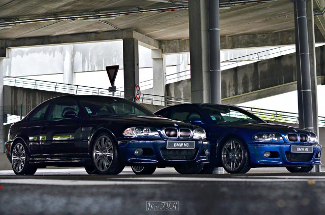 DSC_4168.thumb.JPG.6dfe8d62d6e8058a1a33b048a55e0565.JPG