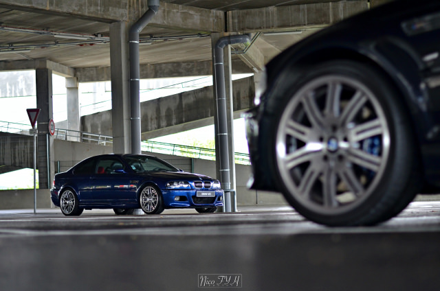 DSC_4211.thumb.JPG.ae10e7da4a587603600e372ac0585f20.JPG