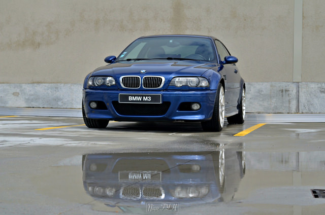 DSC_4237.thumb.JPG.a505348911991e3eabf6c4aaa6c95f2c.JPG