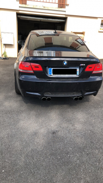FF86DD9E-F4C8-4AAB-AAEA-87AEB0B86FCC.thumb.jpeg.eb5885e5cc6538df53af111e140c9e34.jpeg