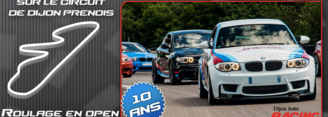 Flyer-BMW-Rassemblement-1M-et-M-1-1680x600.jpg