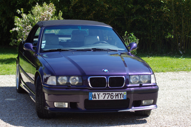 IMGP3455.JPG