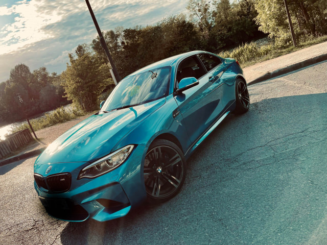 M2.jpg