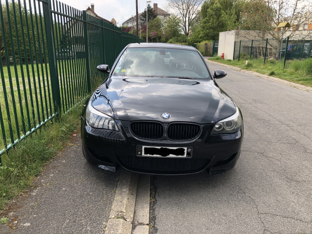 M5.jpg