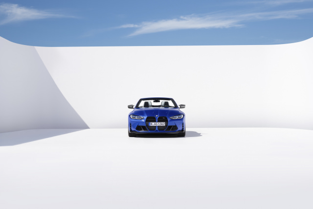 P90420189-highRes.jpg