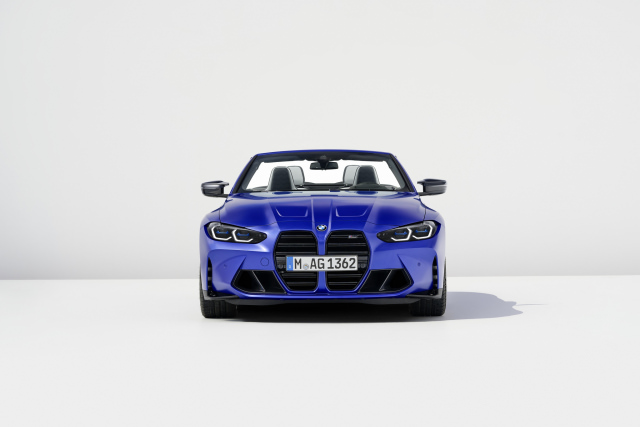P90420190-highRes.jpg