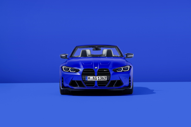 P90420191-highRes.jpg