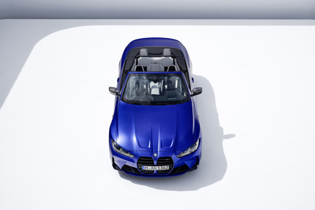 P90420199-highRes.jpg