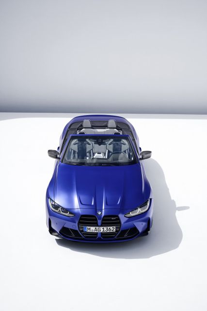 P90420201-highRes.jpg