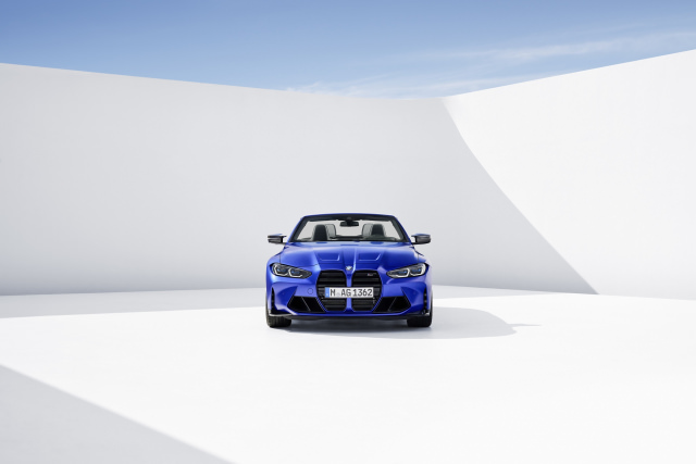 P90420207-highRes.jpg