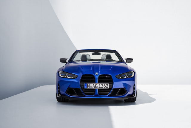 P90420231-highRes.jpg