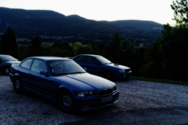 POL03496_DxO.jpg