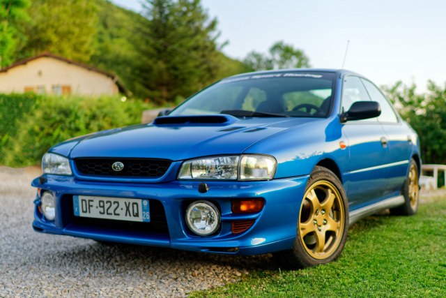 POL03500_DxO.jpg