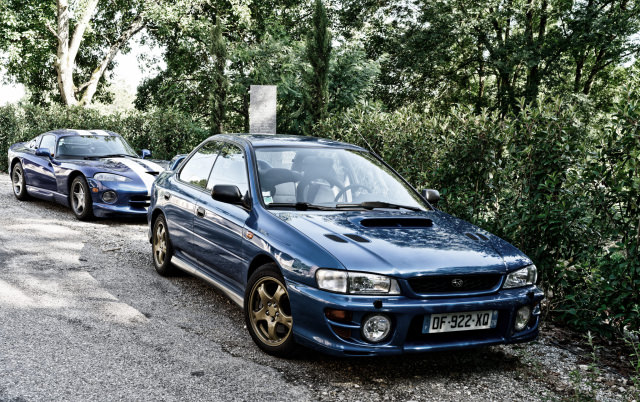 POL06367_B_DxO.jpg